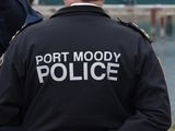 Port Moody Police chief says his force has a severe officer shortage | Vancouver Sun