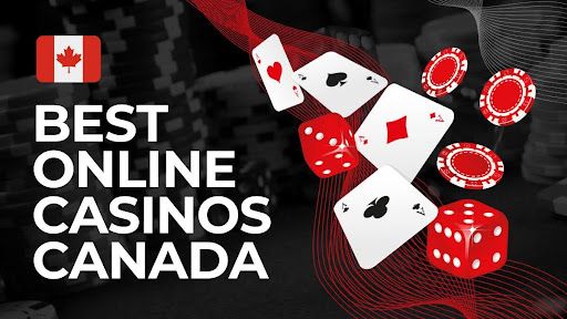 So finden Sie die Zeit für neue Online-Casinos auf Facebook