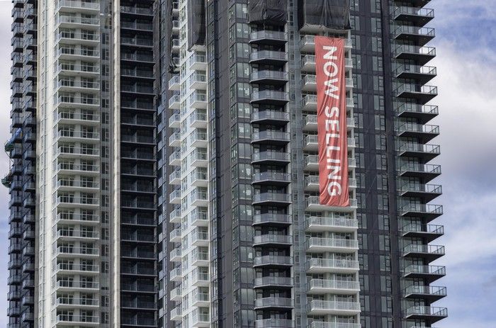 Each of these listings are under $500,000, built in 2010 or later, and within walking distance of a SkyTrain, Canada Line or major bus station. Each of these listings are under $500,000, built in 2010 or later, and within walking distance of a SkyTrain, Canada Line or major bus station.
