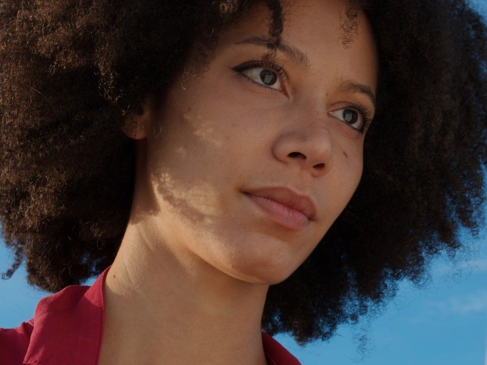 fight like a girl leads vancouver international black film festival