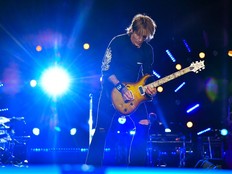 0909 Keith Urban