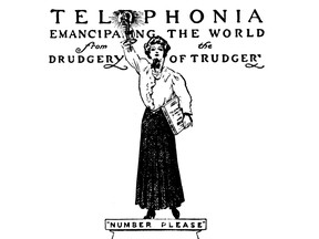 Ce jour dans l’histoire, 1912 : le boosterisme sévit dans le boom de Vancouver Ce jour dans l’histoire, 1912 : le boosterisme sévit dans le boom de Vancouver
