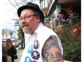 Pour certains, le Polar Bear Swim est bien plus qu'un remède contre la gueule de bois. 4 Scènes de la 105e baignade des ours polaires