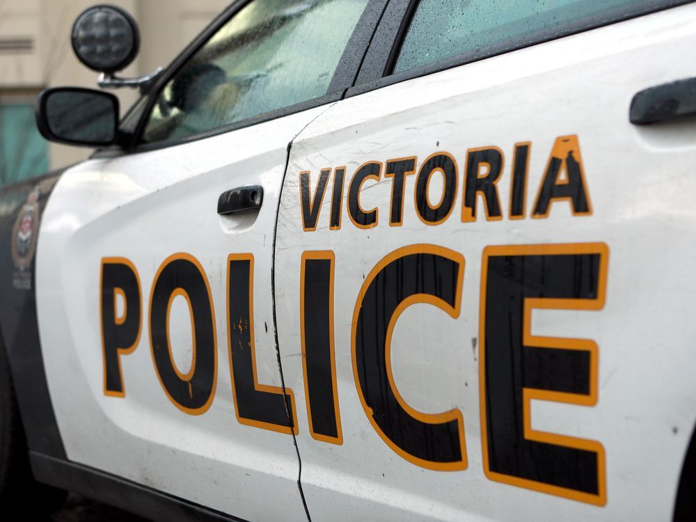 Victoria police use-of-force data show Indigenous overrepresentation