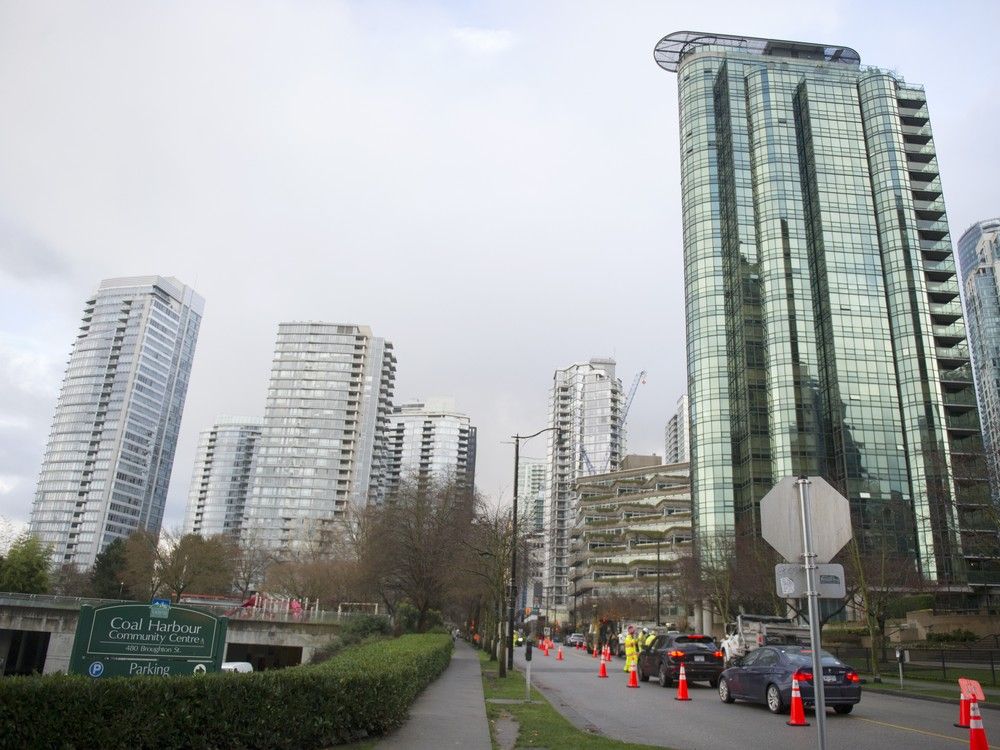 Real Estate Advocate Pushes for Transparency in British Columbia