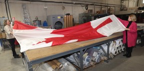 flag 2