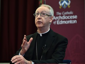 Archbishop