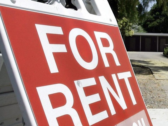 B.C.'s maximum rent increase in 2026 is set at 2.3 per cent | Vancouver Sun