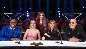canada's got talent season 4