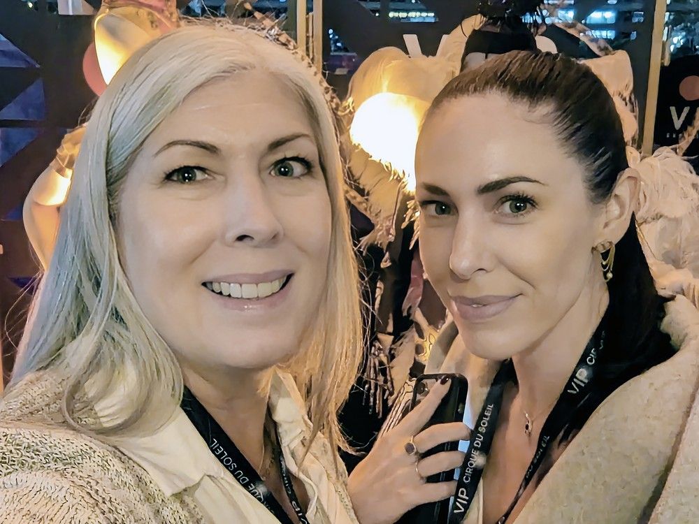 Jasmine Mooney, 35, was detained in 'inhumane conditions' since March 3 but returned home in the early morning hours of Saturday.
