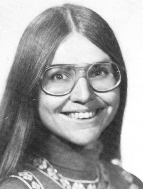 terri 3