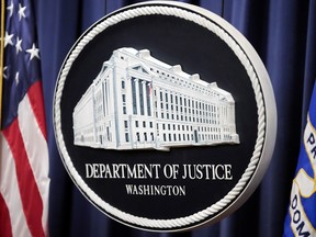 bc man arrested us pakistan
