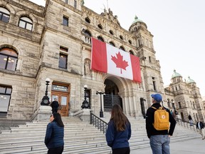 Legislature