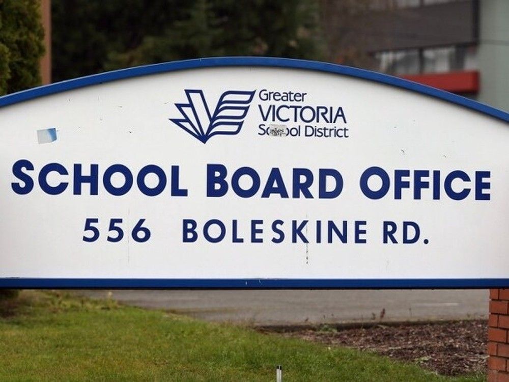 The investigation started after the school district says it was made aware of the The investigation started after the school district says it was made aware of the