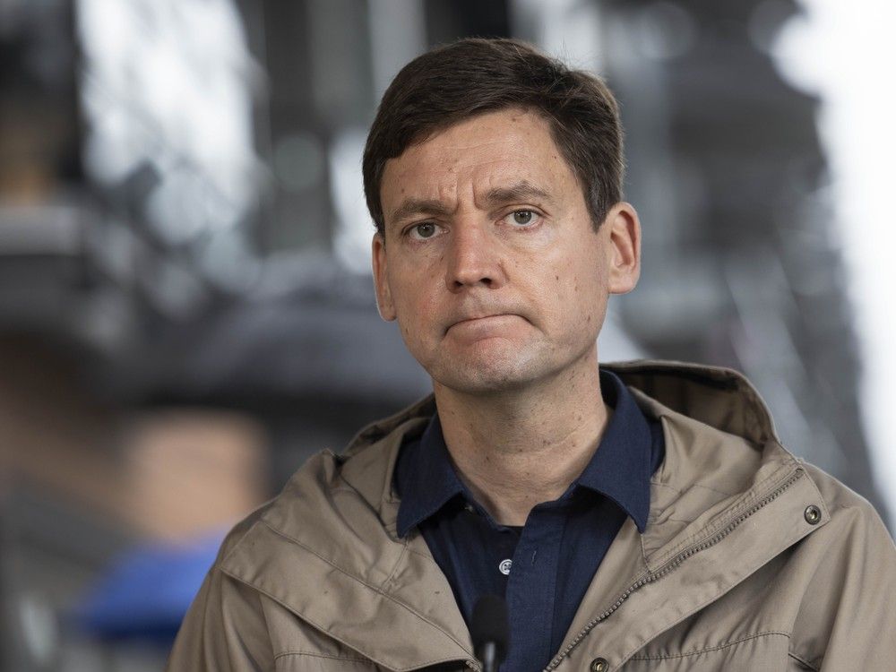 B.C. NDP leader David Eby is under fire for hiring Michael Bryant as a special adviser. B.C. NDP leader David Eby is under fire for hiring Michael Bryant as a special adviser.