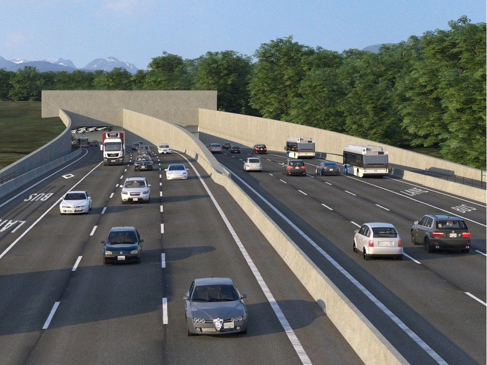 NDP continues go-slow approach to Massey tunnel replacement as fears of a price rise grow
