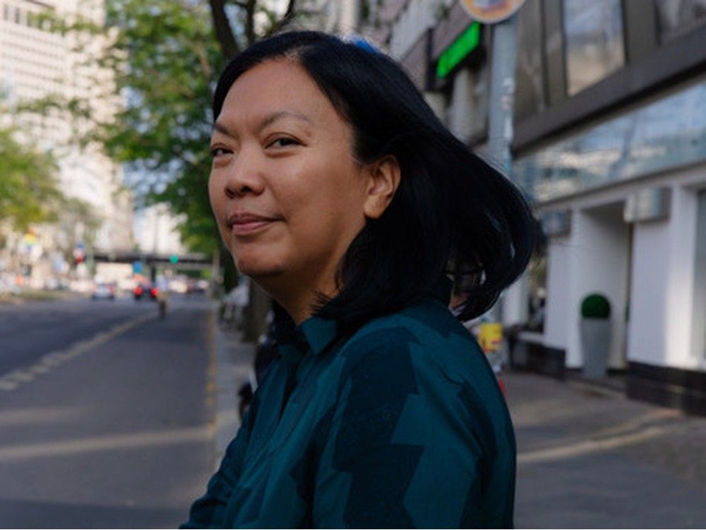 10 shows to see during the 2025 Vancouver International Jazz