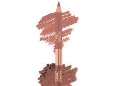 Here are three of our favourite beauty products this week.