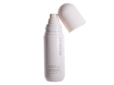 Rhode Glazing Mist. Handout.