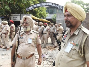 比什诺伊 比什诺伊