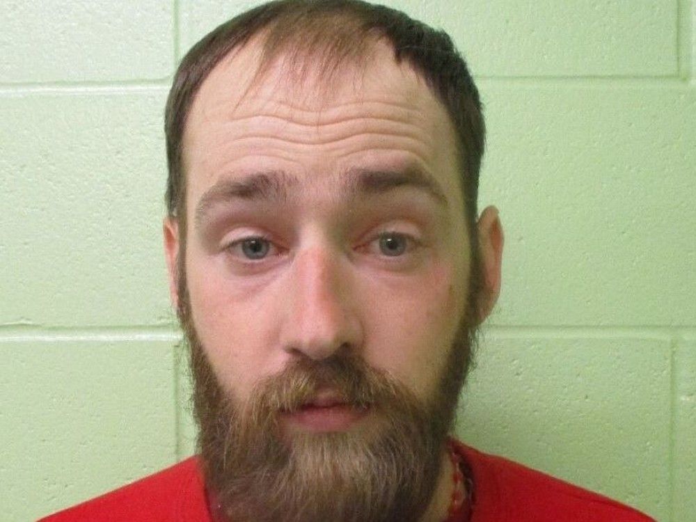 B.C. News Briefs: RCMP warns Kamloops of sexual offender with 10-year criminal history | RCMP team up to take down 187 km/h motorcyclist | Three injured in massive gas station fire near Chilliwack