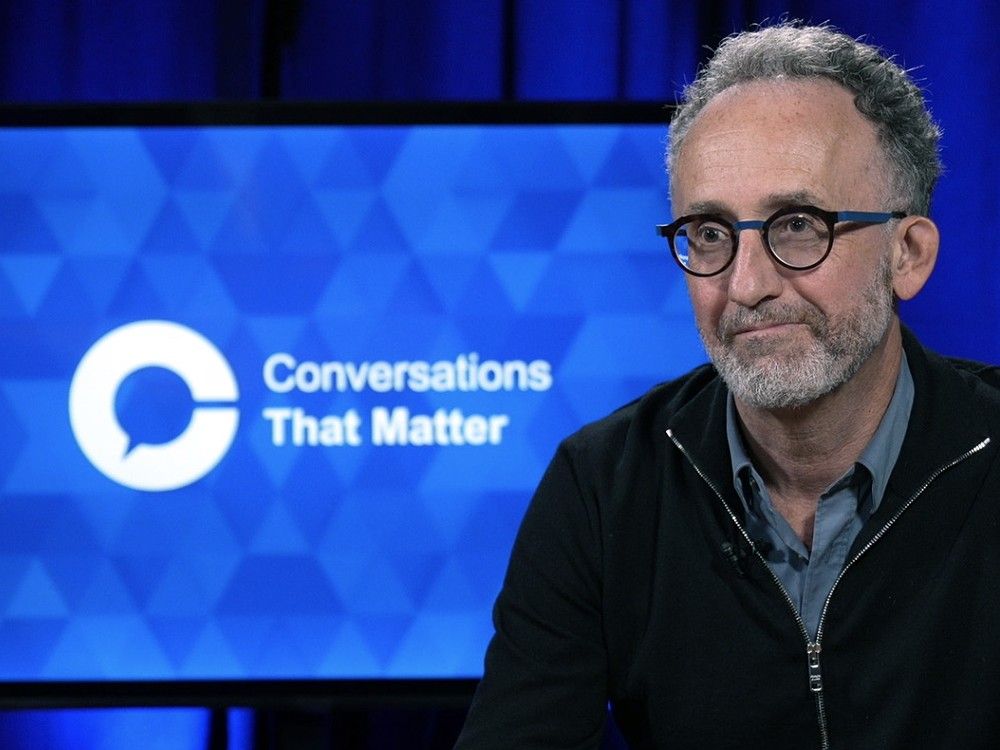 Bruce McIvor is the author of 'Indigenous Rights in One Minute.' Bruce McIvor is the author of 'Indigenous Rights in One Minute.'