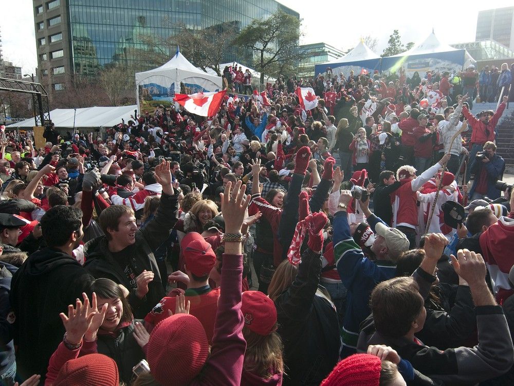 The 2010 Games brought 2.3 million visitors and close to $2 billion in revenue to the province. The 2026 World Cup is predicted to bring 350,000 fans and $1 billion in revenue over a much shorter time frame and geographically condensed region. The 2010 Games brought 2.3 million visitors and close to $2 billion in revenue to the province. The 2026 World Cup is predicted to bring 350,000 fans and $1 billion in revenue over a much shorter time frame and geographically condensed region.