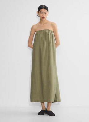 best beach coverups