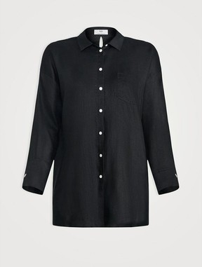 best beach coverups