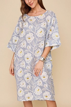 best beach coverups sleep shirt