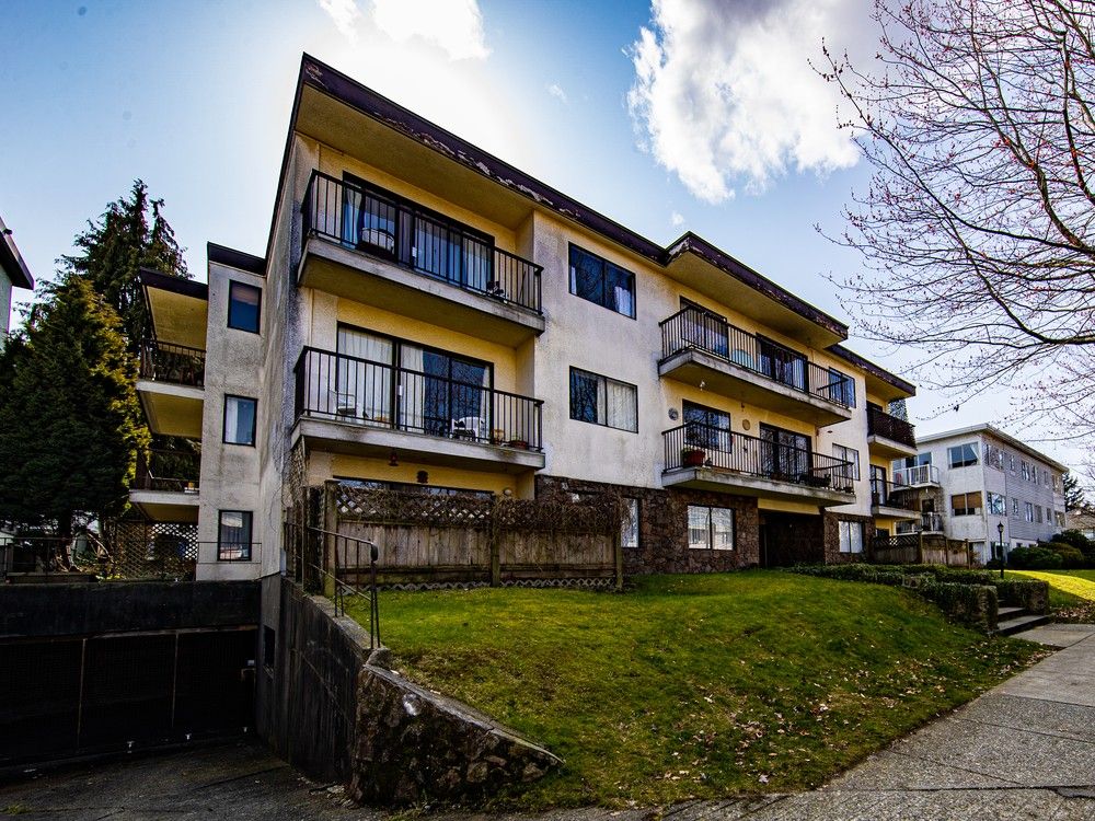 Opinion: Affordability requires abundance. We need more housing