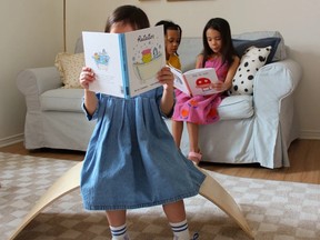 Petits Heritiers is a Montreal-based boutique and online platform that offers buying and selling of pre-loved pieces clothing, shoes, accessories and more for kids and parents.