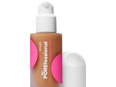 Benefit Cosmetics The Porefessional Foundation.