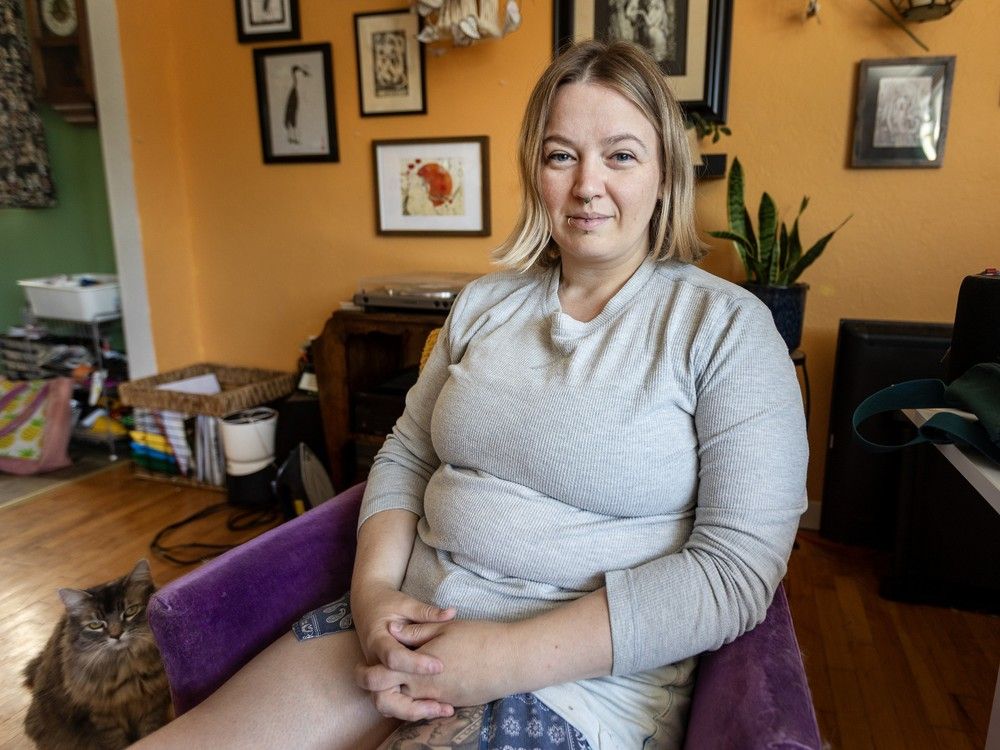 vancouversun.com