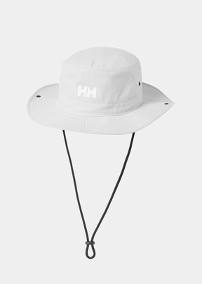 Helly Hansen Crew Sun Hat. Handout/