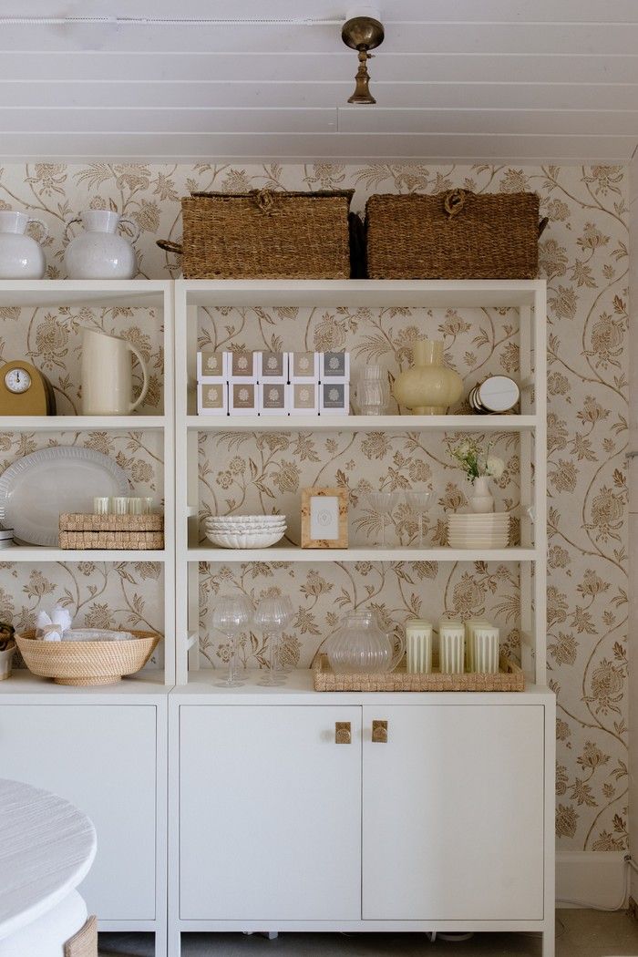  Acres Market & Interiors offers a range of home-decor items sourced from local Canadian makers as well as artisans from around the world.