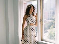 Get to know (and love) these B.C. fashion brands.