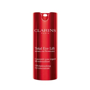 Clarins Total Eye Lift.
