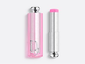Dior Rosy Glow Blush Stick.