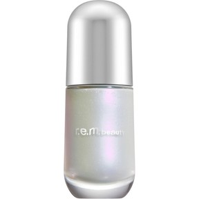 R.E.M. Beauty Dreamglow Highlight Serum. Handout/ (single use)