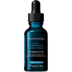 SkinCeuticals A.G.E. Interruptors Ultra Serum. Handout/ (single use)