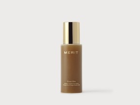 Great Skin Double Cleanse