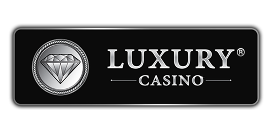 Schermata di Luxurybet casino