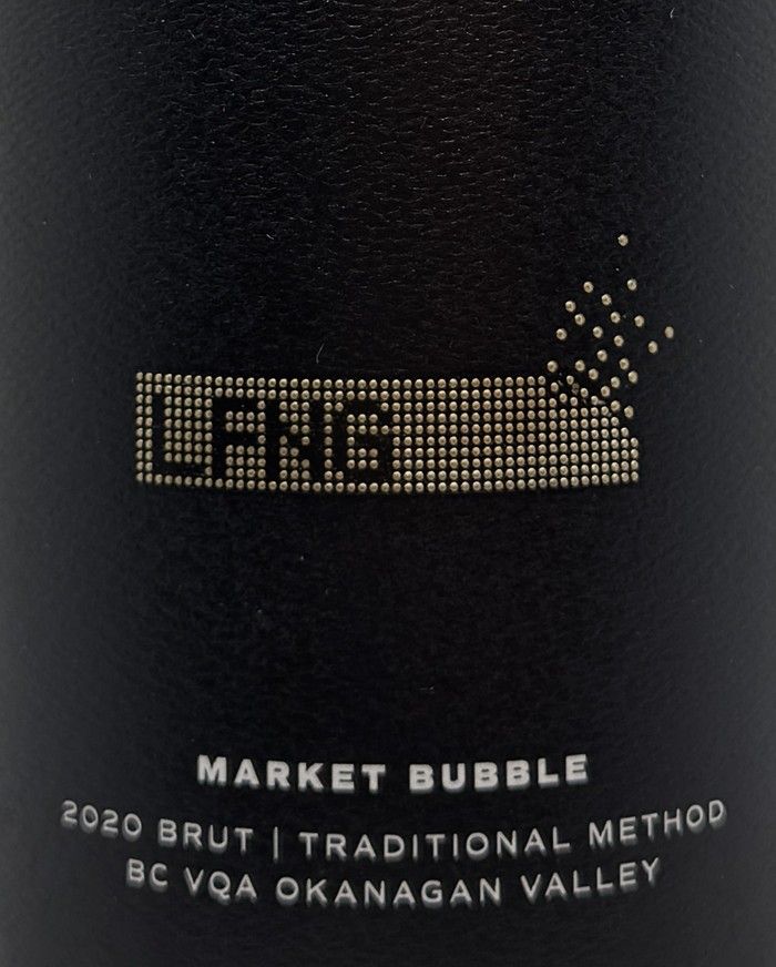  Labels for Anthony Gismondi column slugged 0719 col gismondi.