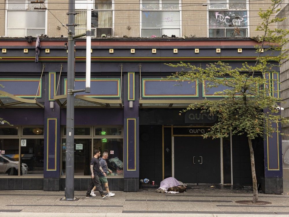 City did not disclose the locations of the sites, prompting criticism from one councillor