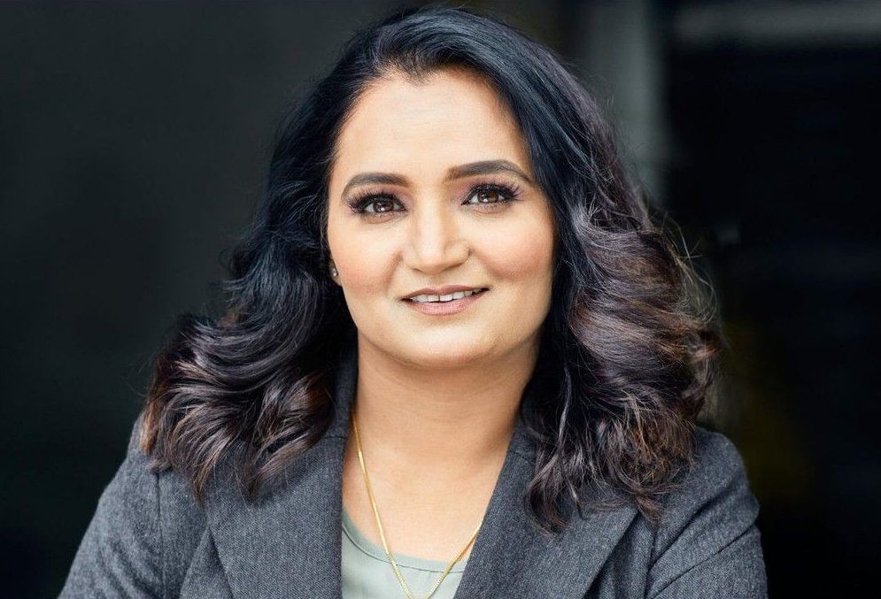  preeti faridkot, abc vancouver school trustee