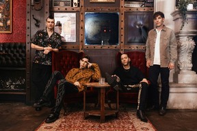 0816 PNE Marianas Trench