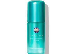 Three of the best products we tried this week. Here's why.