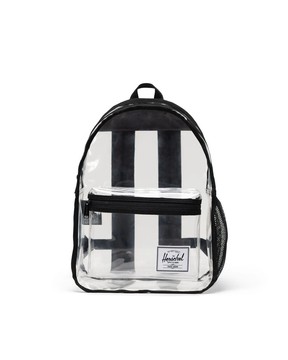 Herschel Classic Backpack Clear. Handout/