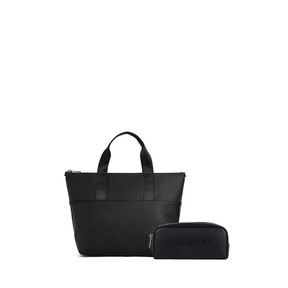 Lambert Lunch box + pencil case bundle. Handout/